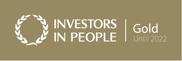 Investors in People