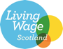 Living Wage Employer