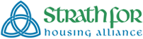 Strathfor Housing Alliance