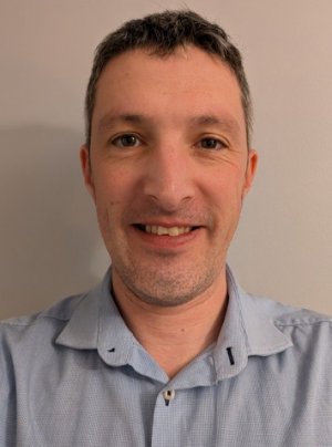 Donald Beaton Feb 26 