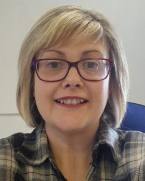 Donna Phillips Feb 26