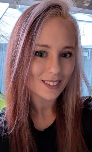 Holly Brember Feb 26