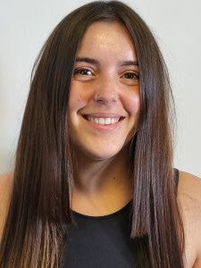 Molly Brown May 2024 