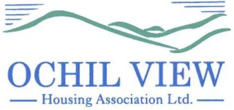 OVHA Logo