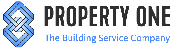 Property One Full 2023