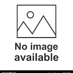 No Image Available