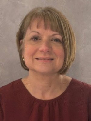 Sheila Traynor Feb 26