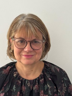 Sheila Traynor Nov 2025