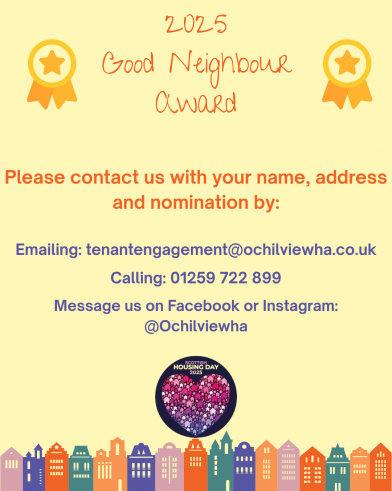 2025 Good Neighbour Award 2 