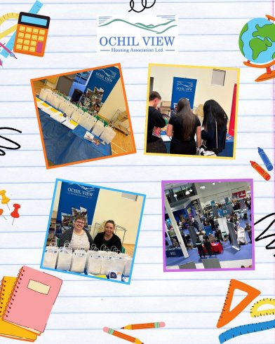 577060796 1125499666445383 5283851537050626580 N