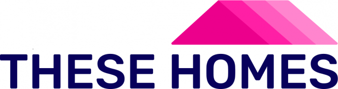 These Homes Logo 002 