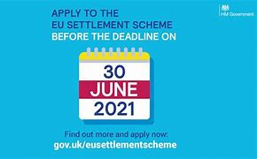 EU Settlement Scheme Jpeg