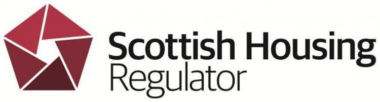 Scottish Housing Regulator